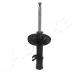 Amortisseur avant droit ASHIKA MA-33024 - Visuel 3