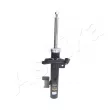Amortisseur avant gauche ASHIKA MA-33033 - Visuel 1