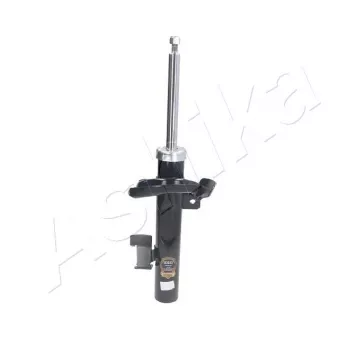 Amortisseur avant gauche ASHIKA MA-33033