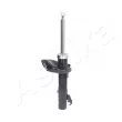 Amortisseur avant gauche ASHIKA MA-33033 - Visuel 2