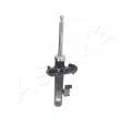 Amortisseur avant droit ASHIKA MA-33034 - Visuel 1