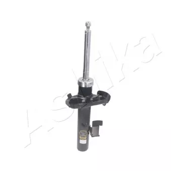 Amortisseur avant droit ASHIKA MA-33034