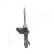 Amortisseur avant droit ASHIKA MA-33034 - Visuel 2