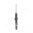 Amortisseur avant gauche ASHIKA MA-33036 - Visuel 1