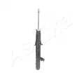 Amortisseur avant gauche ASHIKA MA-33036 - Visuel 2