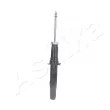 Amortisseur avant gauche ASHIKA MA-33036 - Visuel 3