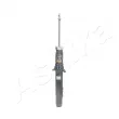 Amortisseur avant droit ASHIKA MA-33037 - Visuel 1