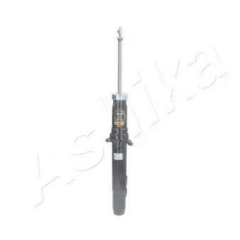 Amortisseur avant droit ASHIKA MA-33037