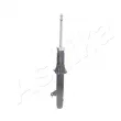 Amortisseur avant droit ASHIKA MA-33037 - Visuel 2