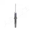 Amortisseur avant droit ASHIKA MA-33037 - Visuel 3