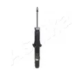 Amortisseur avant gauche ASHIKA MA-33039 - Visuel 1