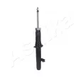 Amortisseur avant gauche ASHIKA MA-33039 - Visuel 2