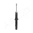 Amortisseur avant gauche ASHIKA MA-33039 - Visuel 3