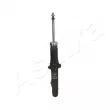 Amortisseur avant droit ASHIKA MA-33040 - Visuel 1