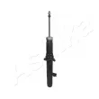 Amortisseur avant droit ASHIKA MA-33040 - Visuel 2