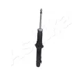 Amortisseur avant droit ASHIKA MA-33040 - Visuel 3
