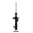 Amortisseur avant droit ASHIKA MA-33045 - Visuel 1