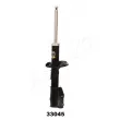 Amortisseur avant droit ASHIKA MA-33045 - Visuel 2