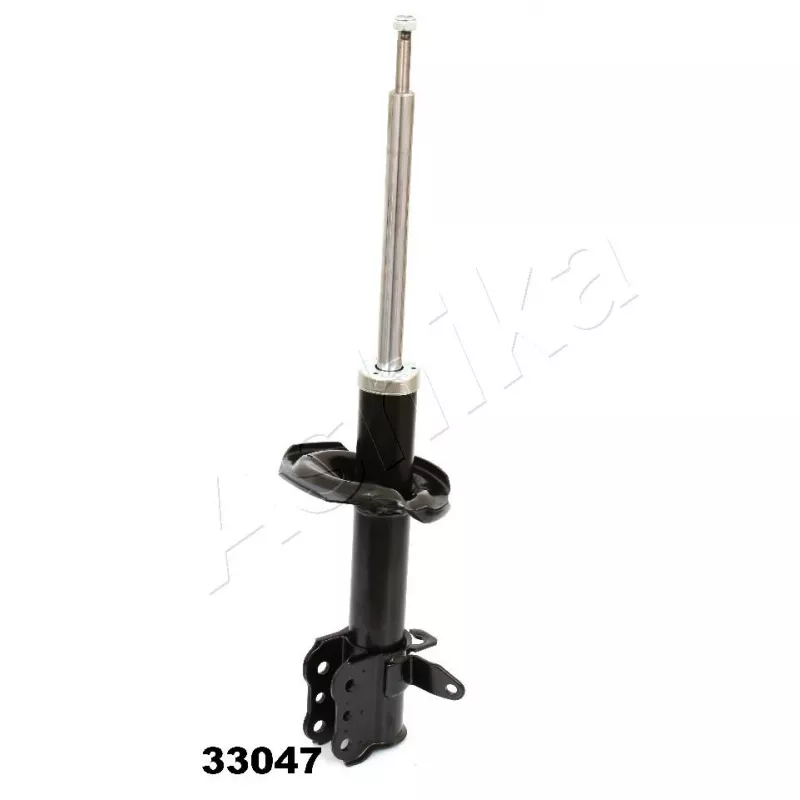 Amortisseur arrière gauche ASHIKA MA-33047