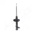 Amortisseur arrière droit ASHIKA MA-33048 - Visuel 3