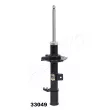 Amortisseur avant droit ASHIKA MA-33049 - Visuel 1