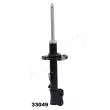 Amortisseur avant droit ASHIKA MA-33049 - Visuel 2