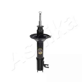 Amortisseur arrière droit ASHIKA MA-33057