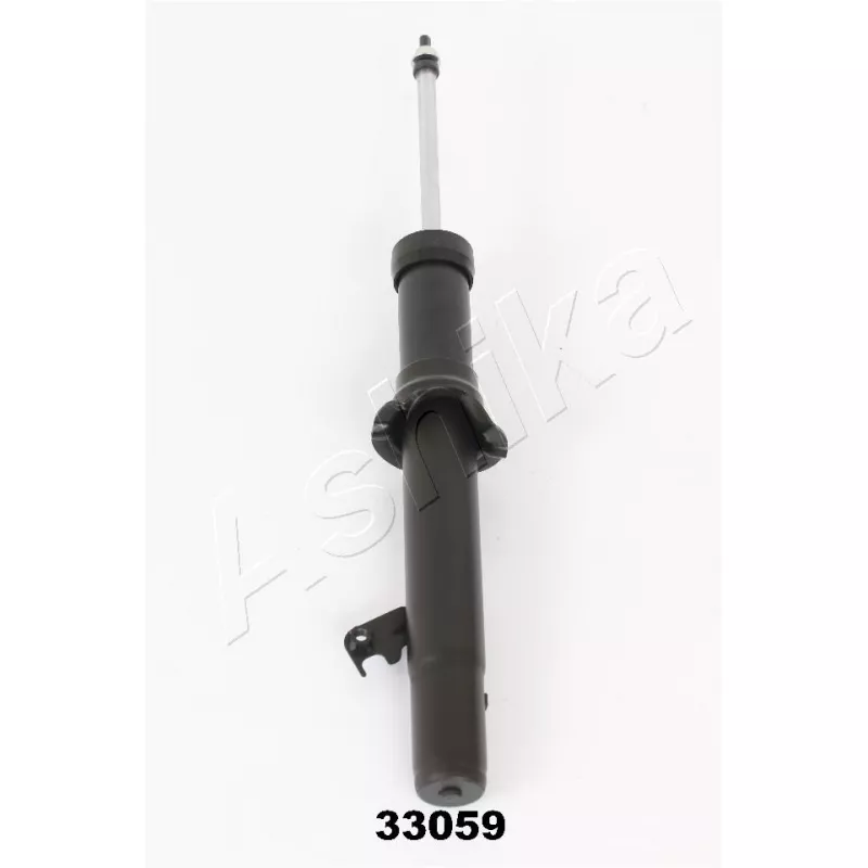 Amortisseur avant gauche ASHIKA MA-33059