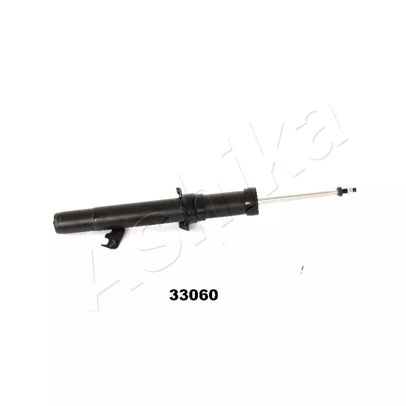 Amortisseur avant droit ASHIKA MA-33060