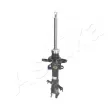 Amortisseur avant droit ASHIKA MA-33061 - Visuel 1