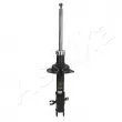 Amortisseur avant gauche ASHIKA MA-33069 - Visuel 1