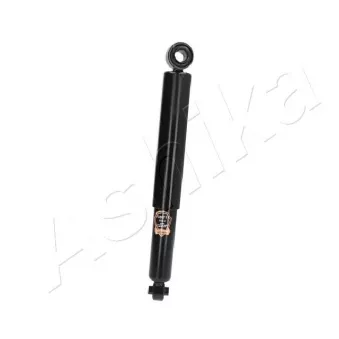 Jeu de 2 amortisseurs arrière ASHIKA MA-33071