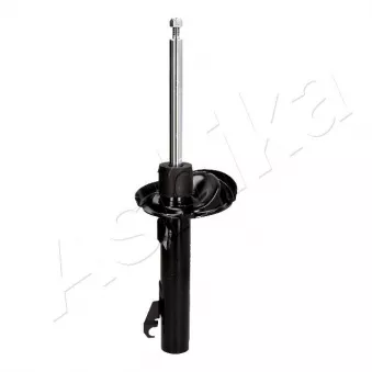 Amortisseur avant droit ASHIKA MA-33084