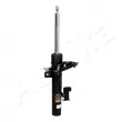 Amortisseur avant droit ASHIKA MA-33084 - Visuel 2