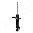 Amortisseur avant droit ASHIKA MA-33084 - Visuel 3