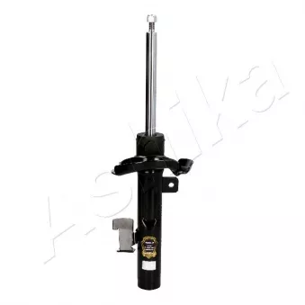 Amortisseur avant gauche ASHIKA MA-33085