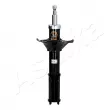 Amortisseur avant droit ASHIKA MA-33087 - Visuel 1