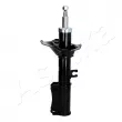Amortisseur avant droit ASHIKA MA-33087 - Visuel 2