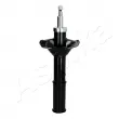 Amortisseur avant droit ASHIKA MA-33087 - Visuel 3