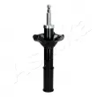 Amortisseur avant gauche ASHIKA MA-33088 - Visuel 3