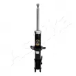 Amortisseur avant droit ASHIKA MA-33089 - Visuel 1