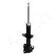 Amortisseur avant droit ASHIKA MA-33089 - Visuel 2