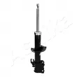 Amortisseur avant droit ASHIKA MA-33089 - Visuel 3