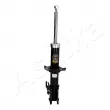 Amortisseur avant gauche ASHIKA MA-33090 - Visuel 1