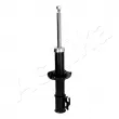 Amortisseur avant gauche ASHIKA MA-33090 - Visuel 3