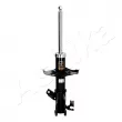 Amortisseur avant droit ASHIKA MA-33093 - Visuel 1