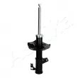 Amortisseur avant droit ASHIKA MA-33093 - Visuel 3