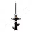 Amortisseur avant gauche ASHIKA MA-33094 - Visuel 1