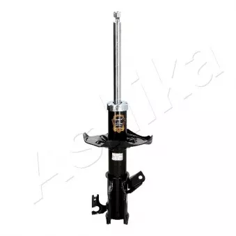 Amortisseur avant gauche ASHIKA MA-33094