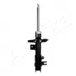 Amortisseur avant droit ASHIKA MA-33103 - Visuel 1